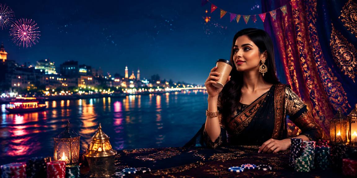 606 ক্র্যাশ গেম